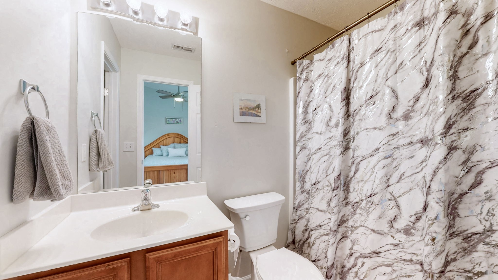 1859 Shaylin Loop Antioch TN 37013