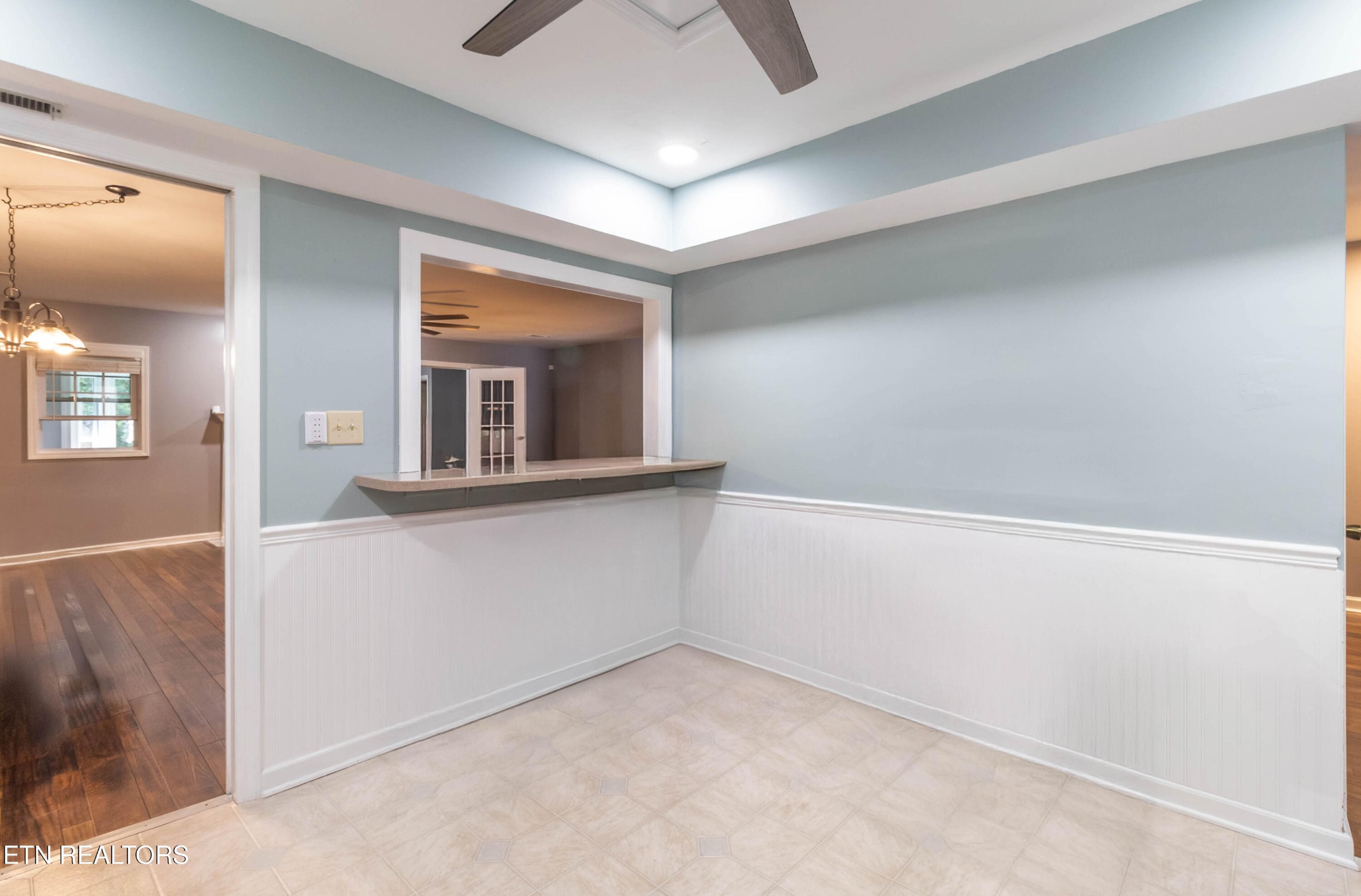 10468 Laura Lee Lane Knoxville TN 37922
