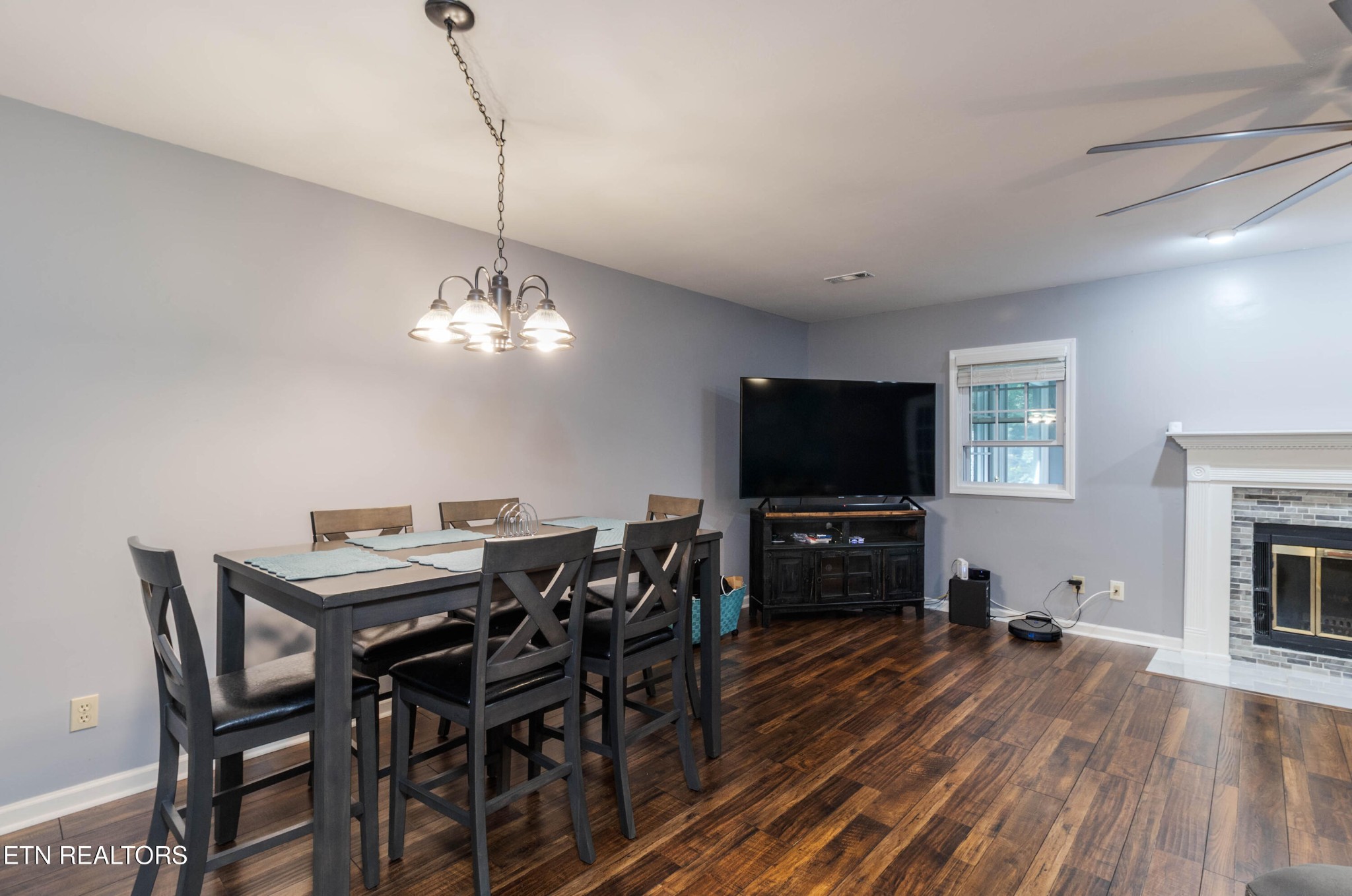 10468 Laura Lee Lane Knoxville TN 37922