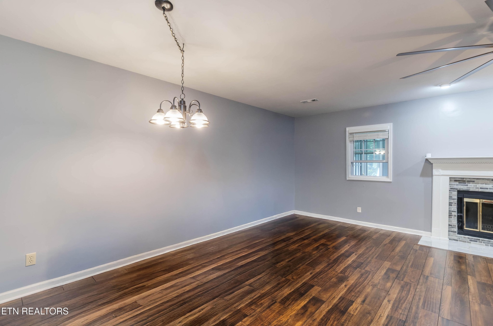 10468 Laura Lee Lane Knoxville TN 37922