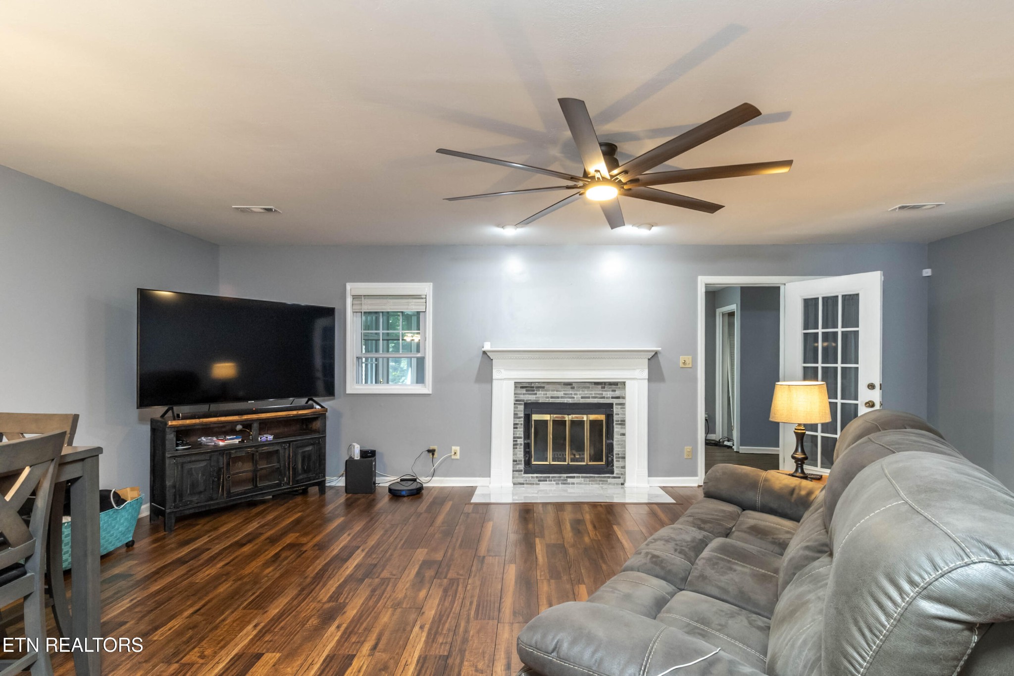 10468 Laura Lee Lane Knoxville TN 37922