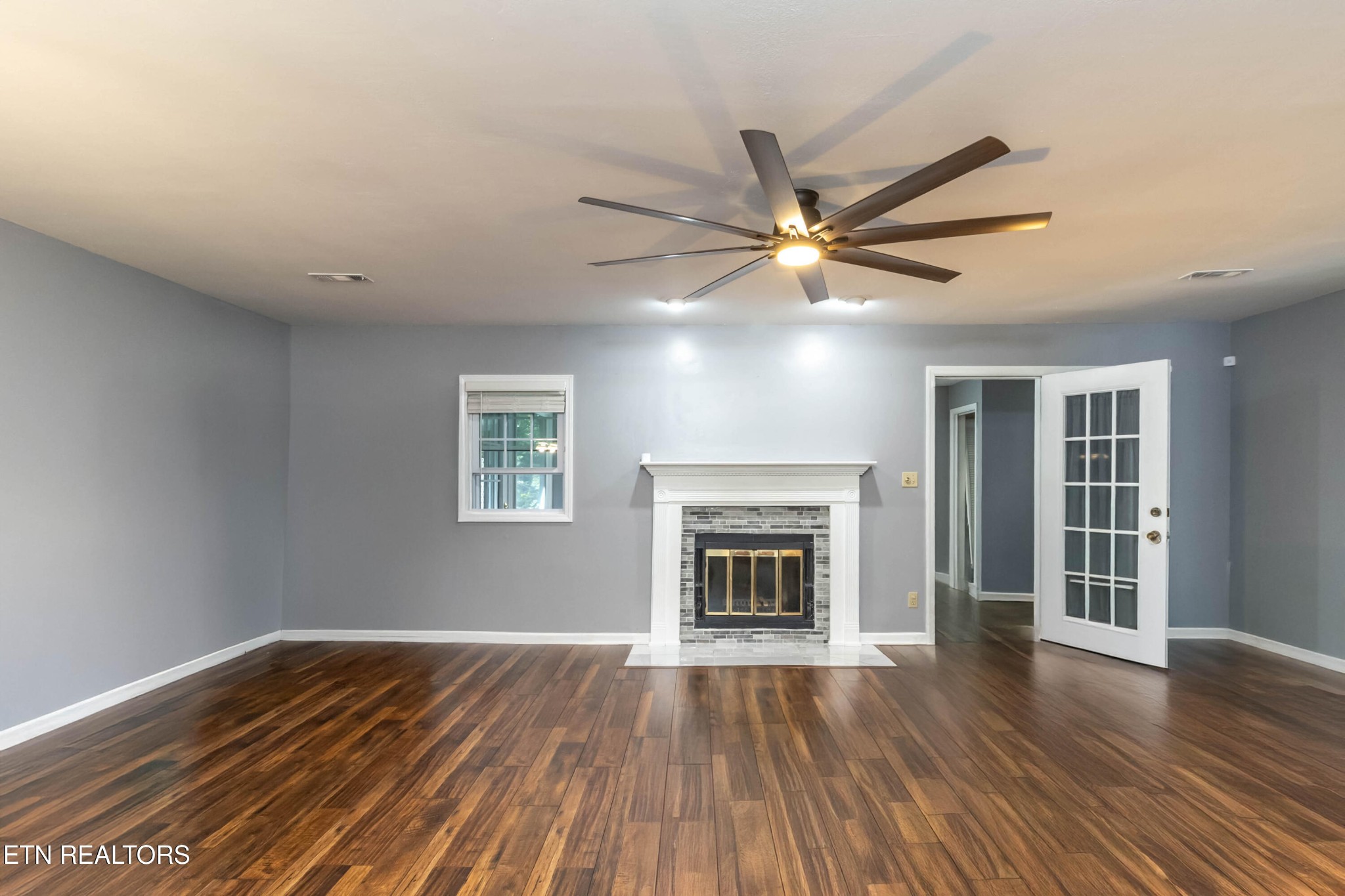 10468 Laura Lee Lane Knoxville TN 37922