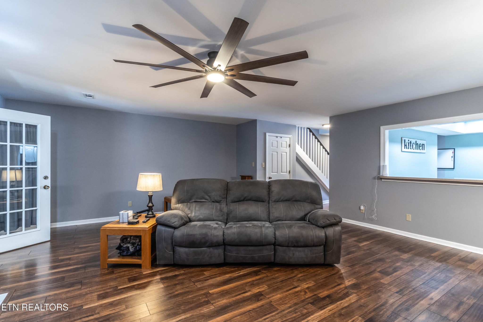 10468 Laura Lee Lane Knoxville TN 37922