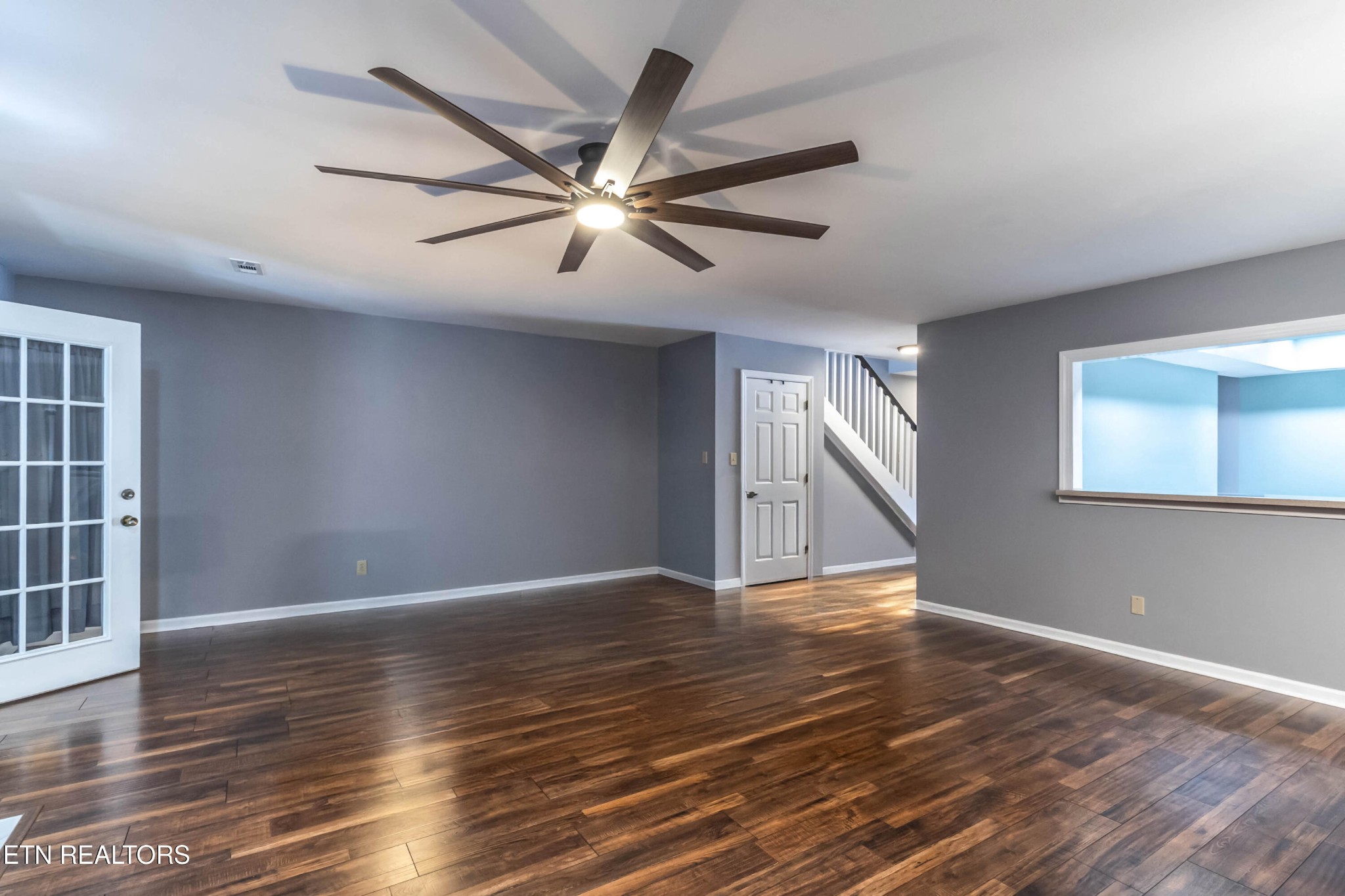 10468 Laura Lee Lane Knoxville TN 37922