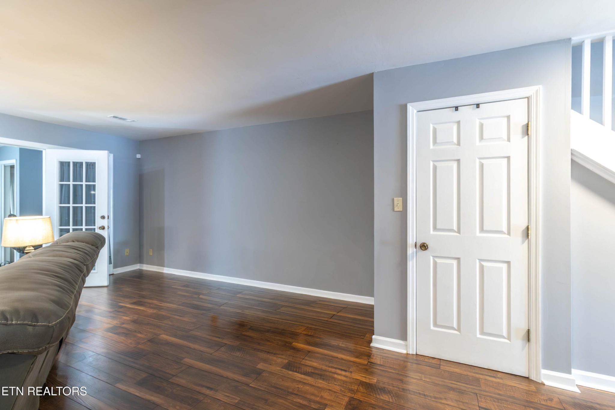 10468 Laura Lee Lane Knoxville TN 37922