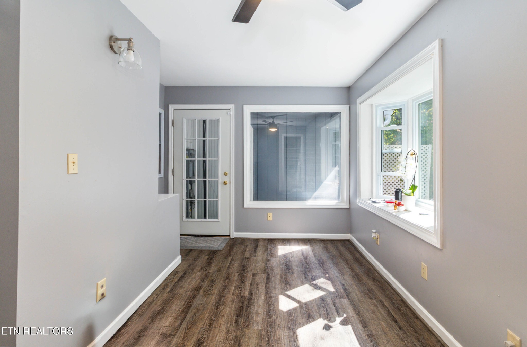 10468 Laura Lee Lane Knoxville TN 37922