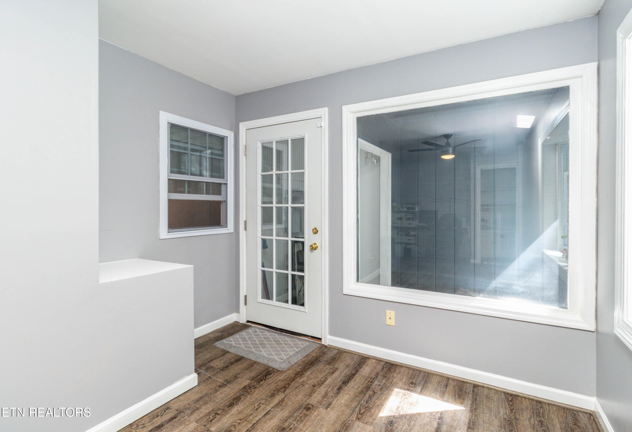 10468 Laura Lee Lane Knoxville TN 37922