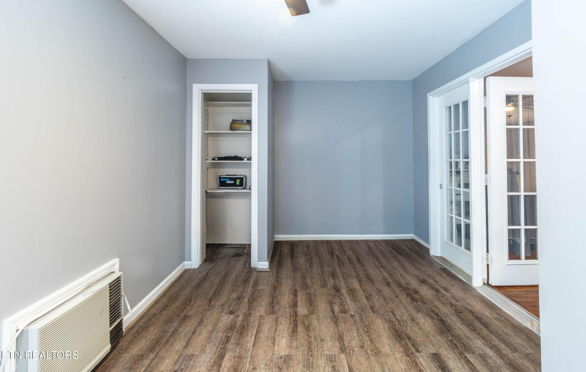 10468 Laura Lee Lane Knoxville TN 37922