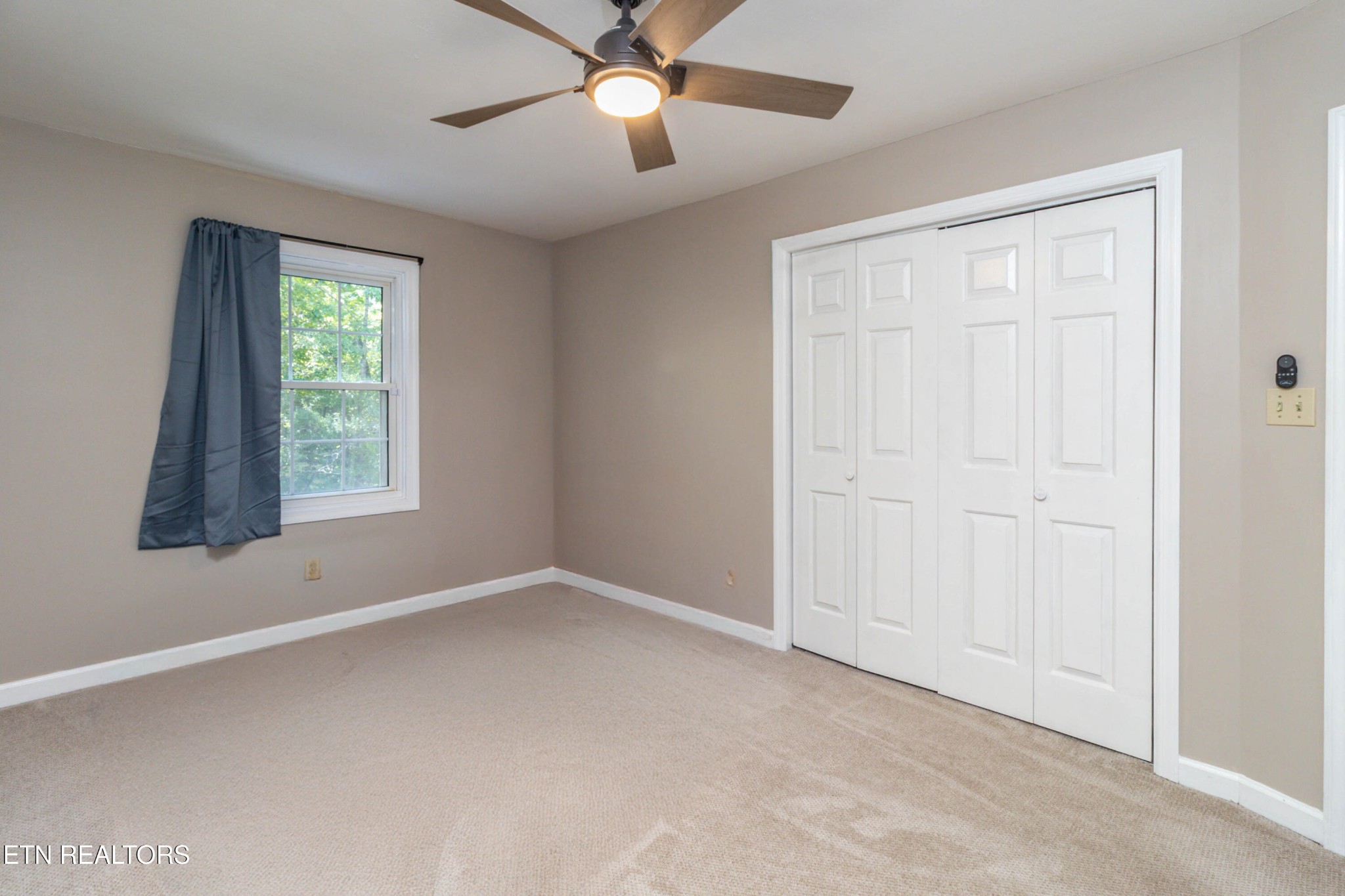 10468 Laura Lee Lane Knoxville TN 37922