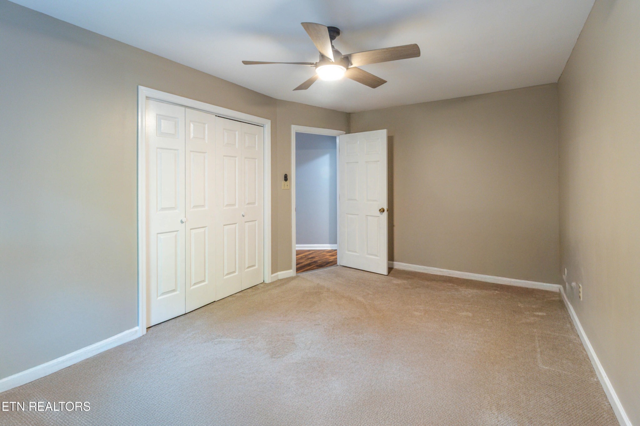 10468 Laura Lee Lane Knoxville TN 37922