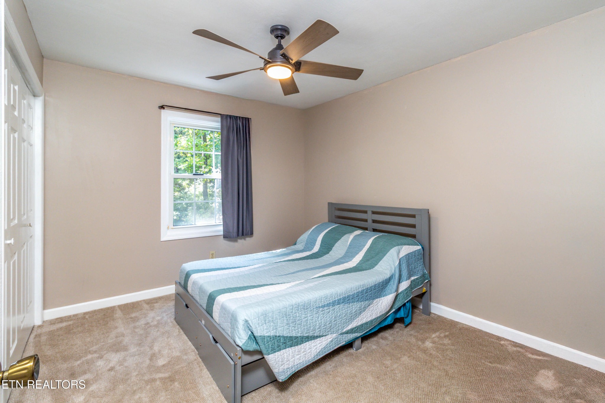10468 Laura Lee Lane Knoxville TN 37922