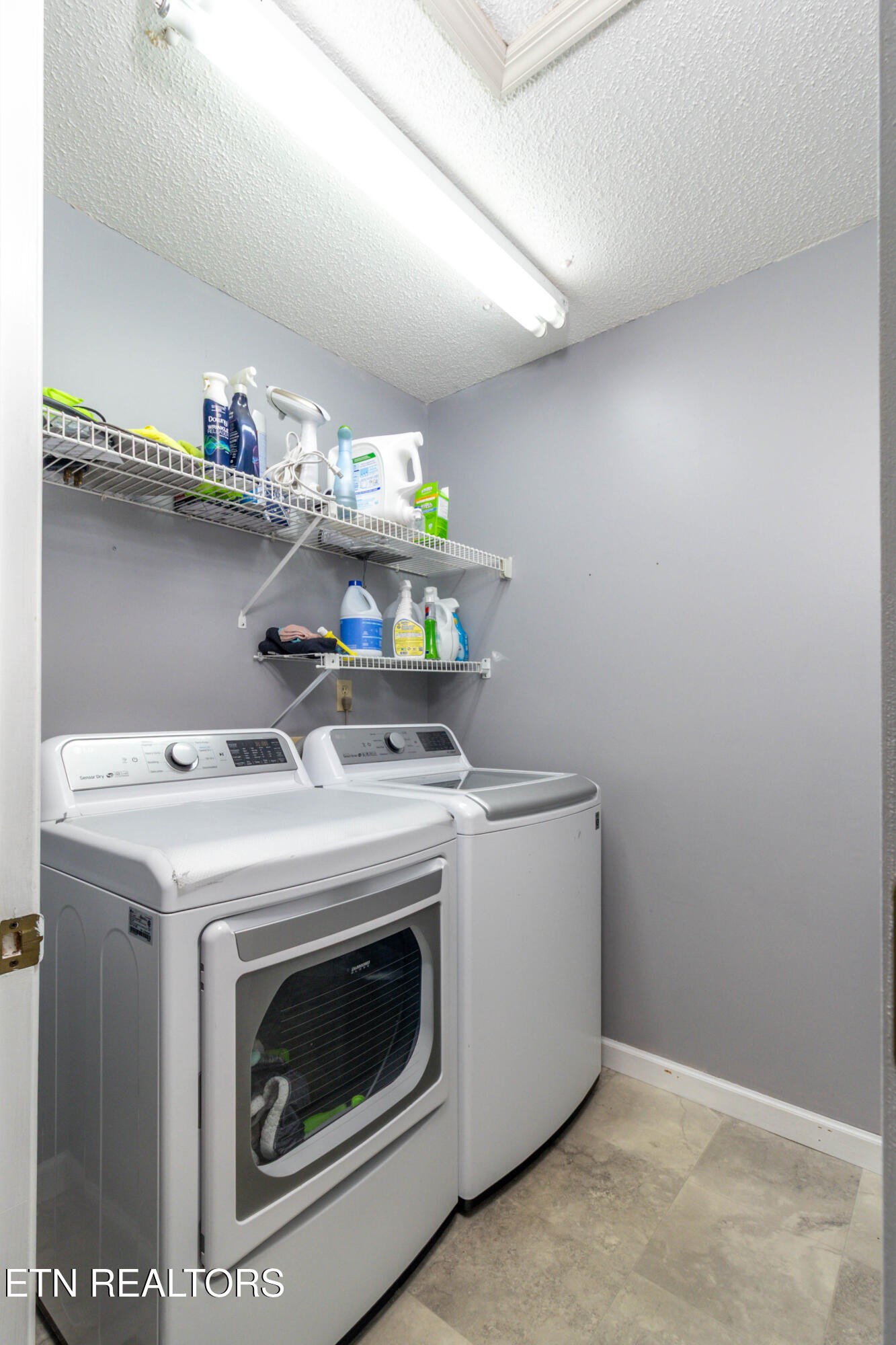 10468 Laura Lee Lane Knoxville TN 37922