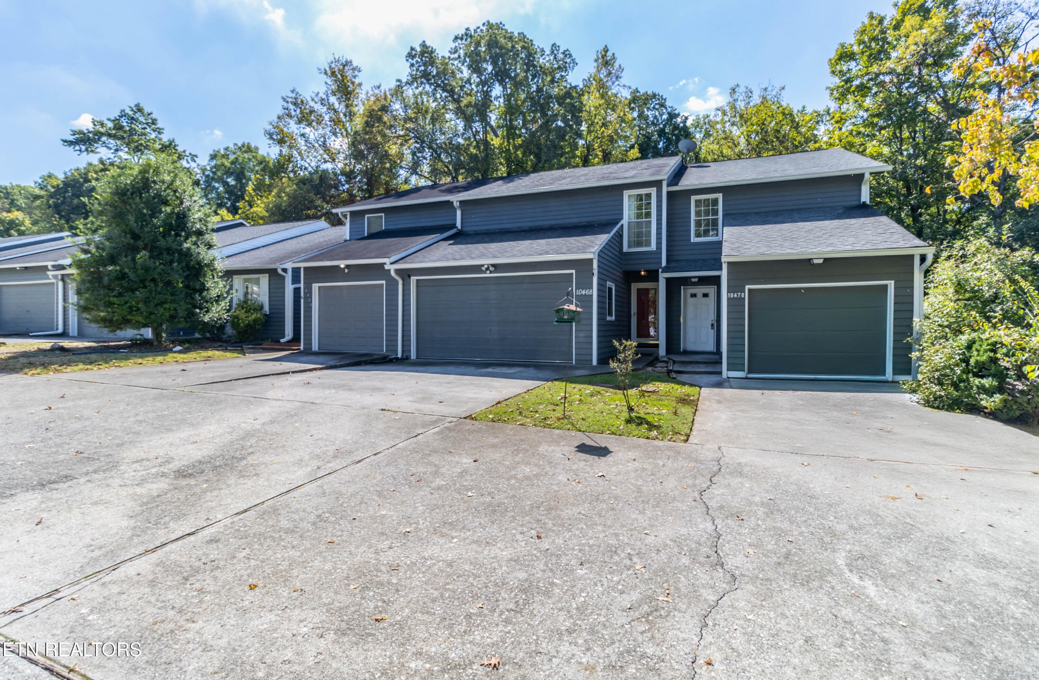 10468 Laura Lee Lane Knoxville TN 37922
