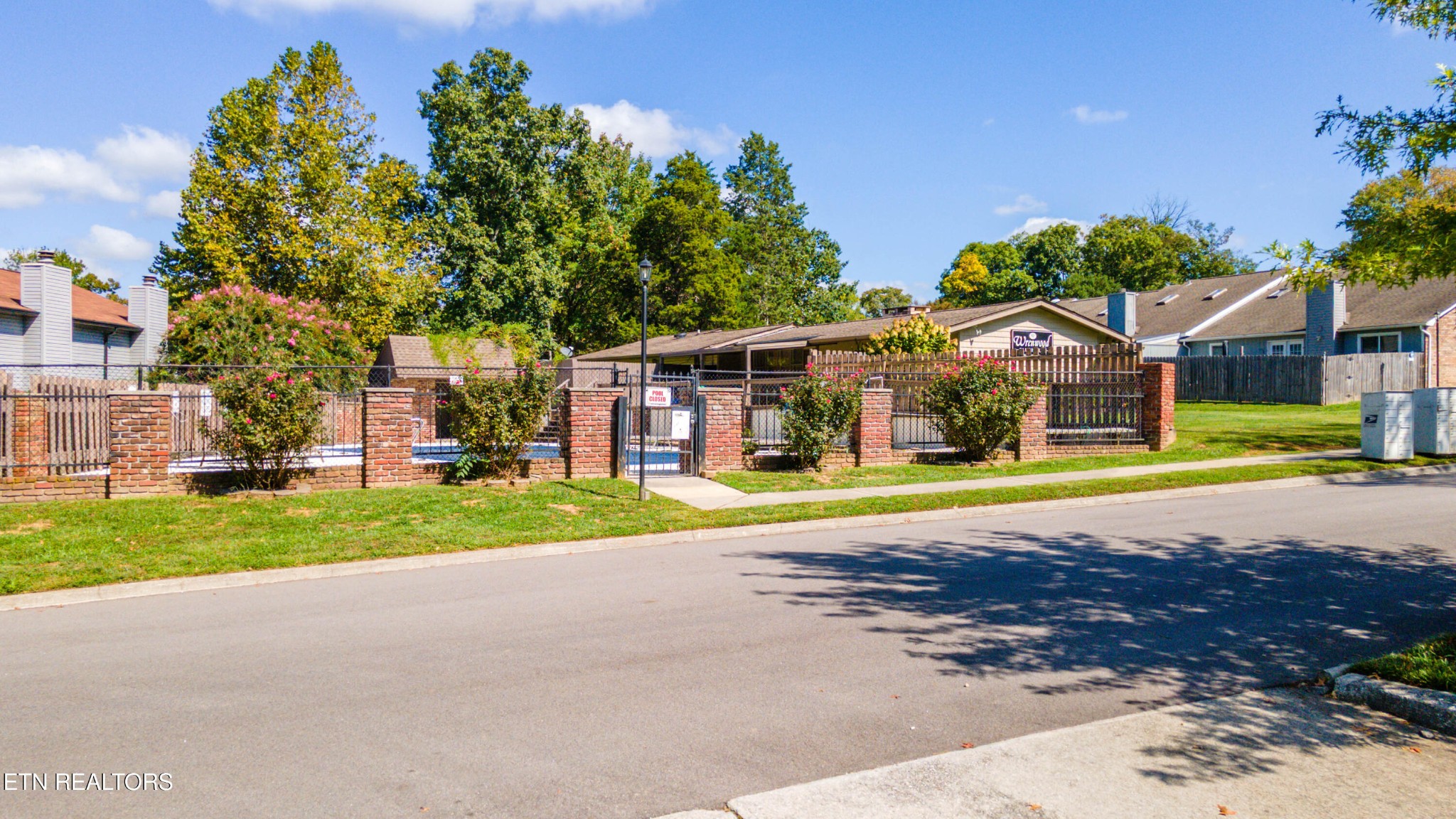 10468 Laura Lee Lane Knoxville TN 37922