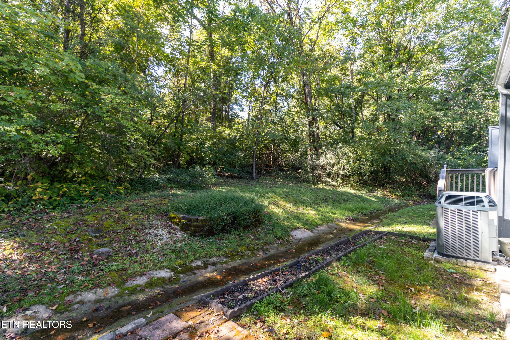 10468 Laura Lee Lane Knoxville TN 37922