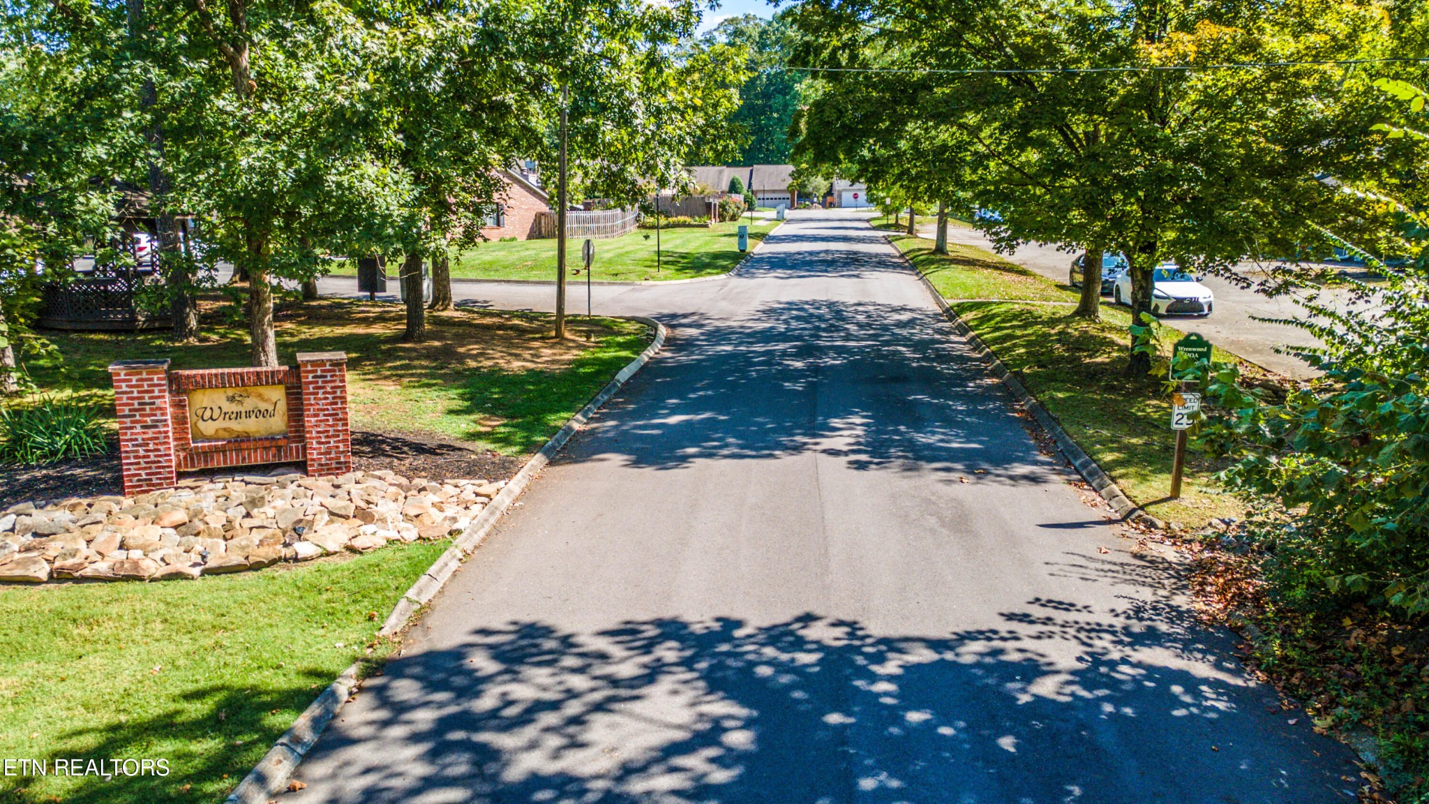 10468 Laura Lee Lane Knoxville TN 37922
