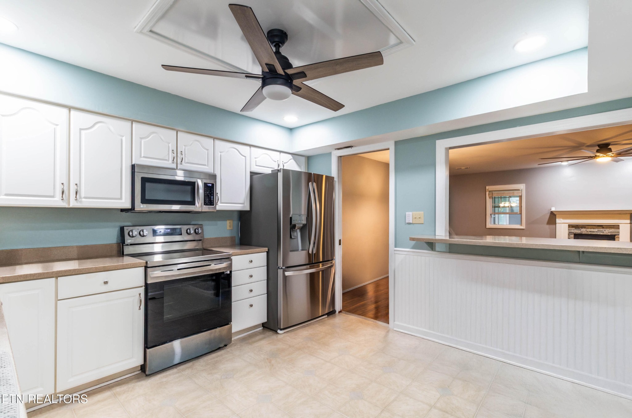 10468 Laura Lee Lane Knoxville TN 37922