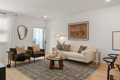 3212 Conviser Nashville TN 37207