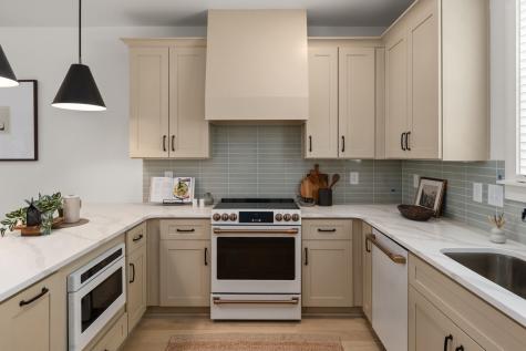 3212 Conviser Nashville TN 37207