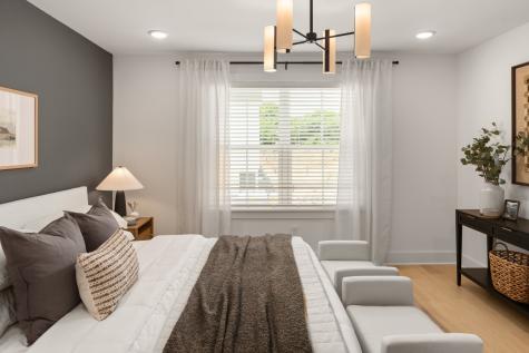 3212 Conviser Nashville TN 37207