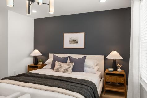 3212 Conviser Nashville TN 37207