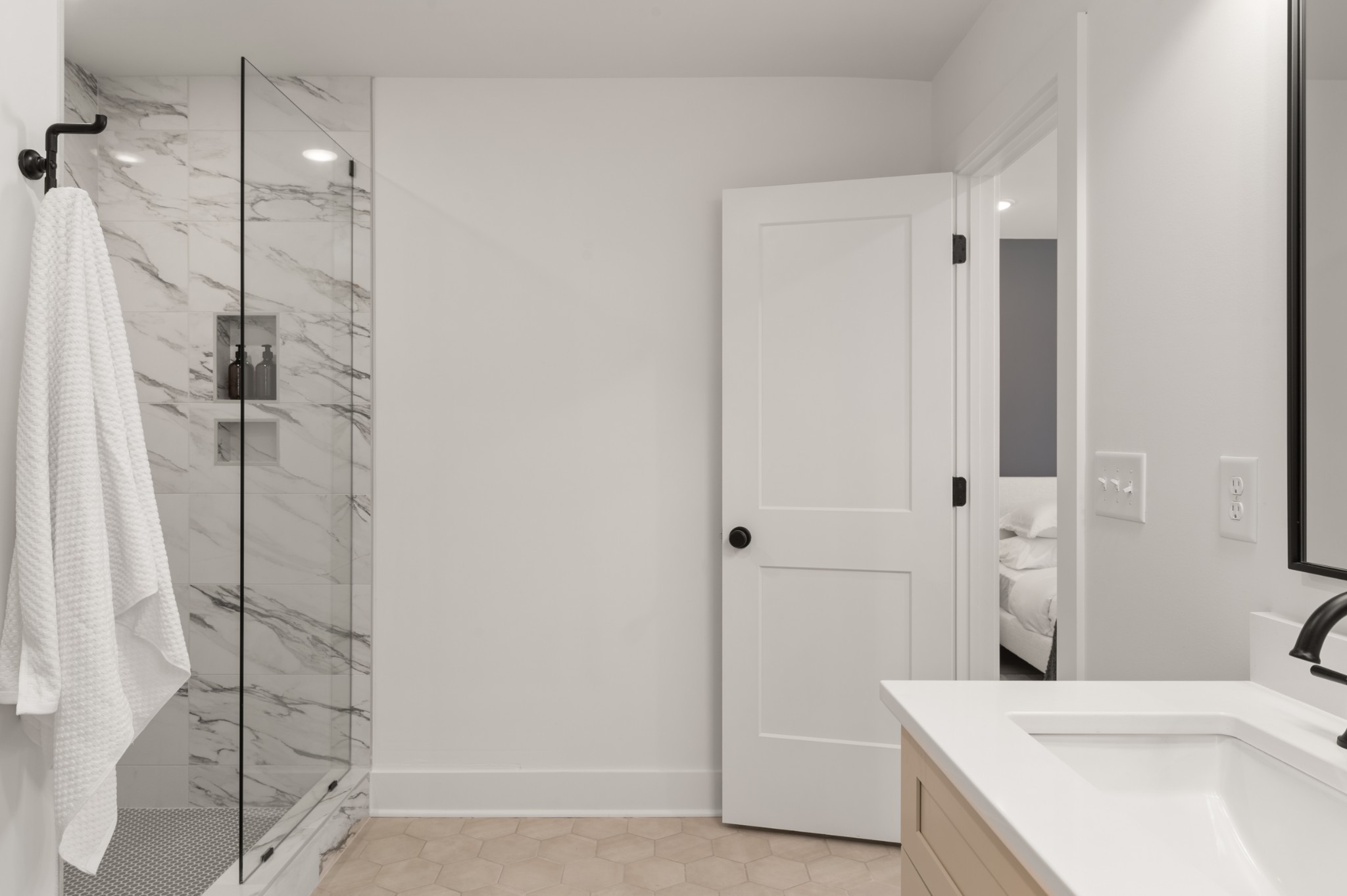 3212 Conviser Nashville TN 37207