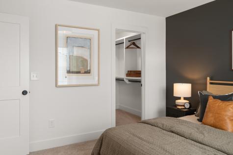 3212 Conviser Nashville TN 37207