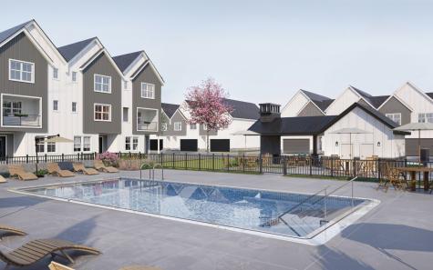 3212 Conviser Nashville TN 37207