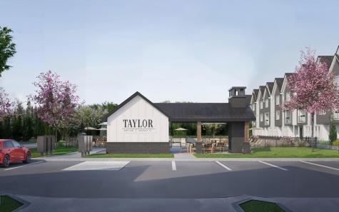 3212 Conviser Nashville TN 37207