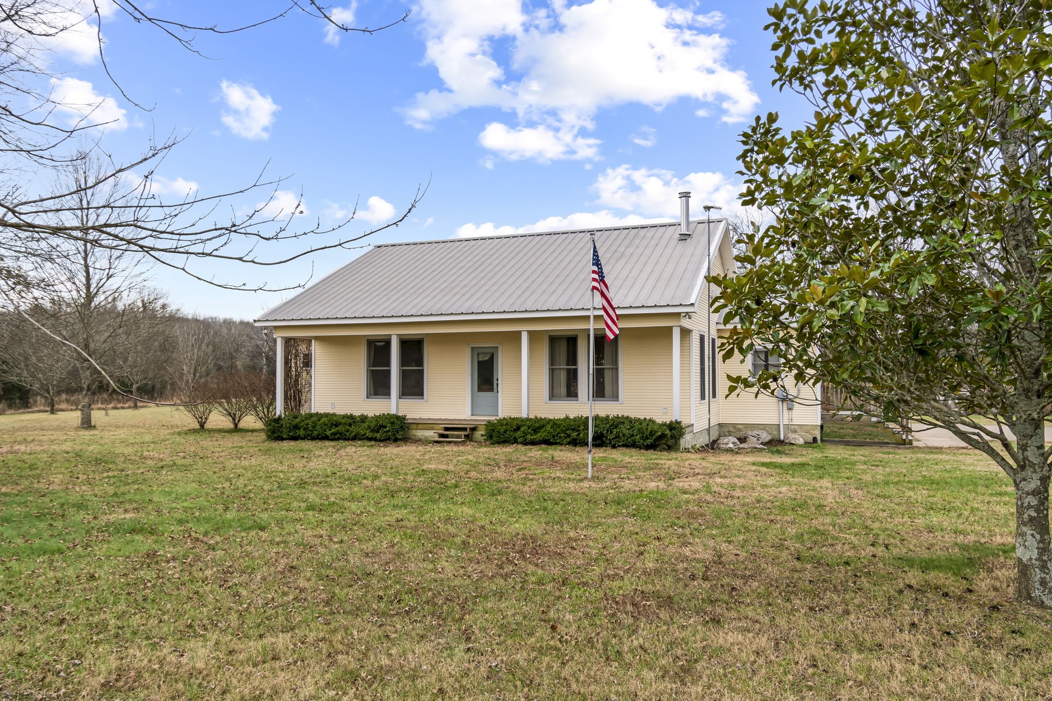 14620 Cainsville Road Lebanon TN 37090