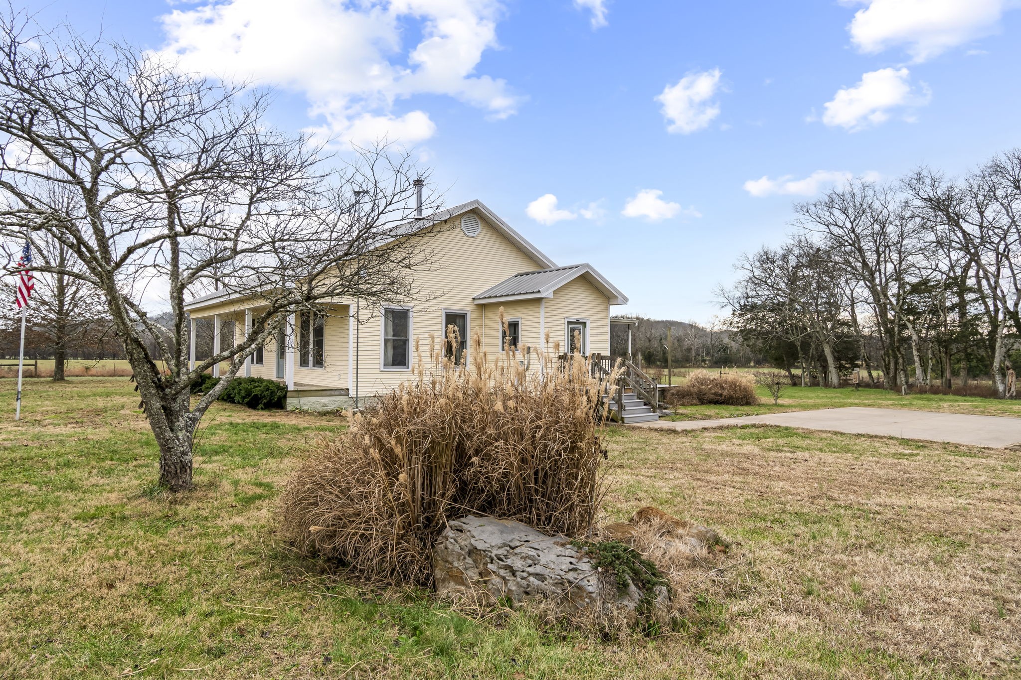 14620 Cainsville Road Lebanon TN 37090