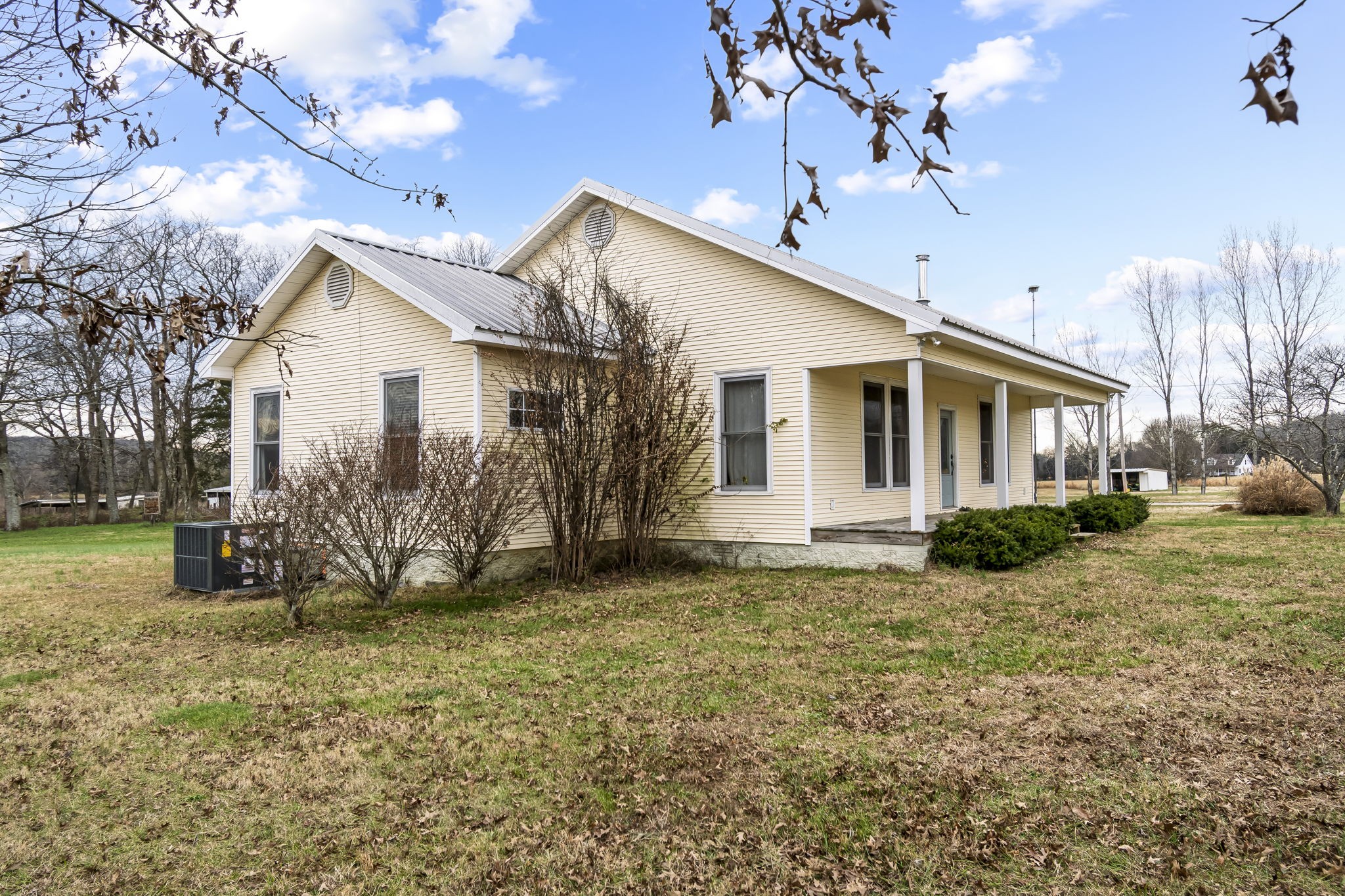 14620 Cainsville Road Lebanon TN 37090