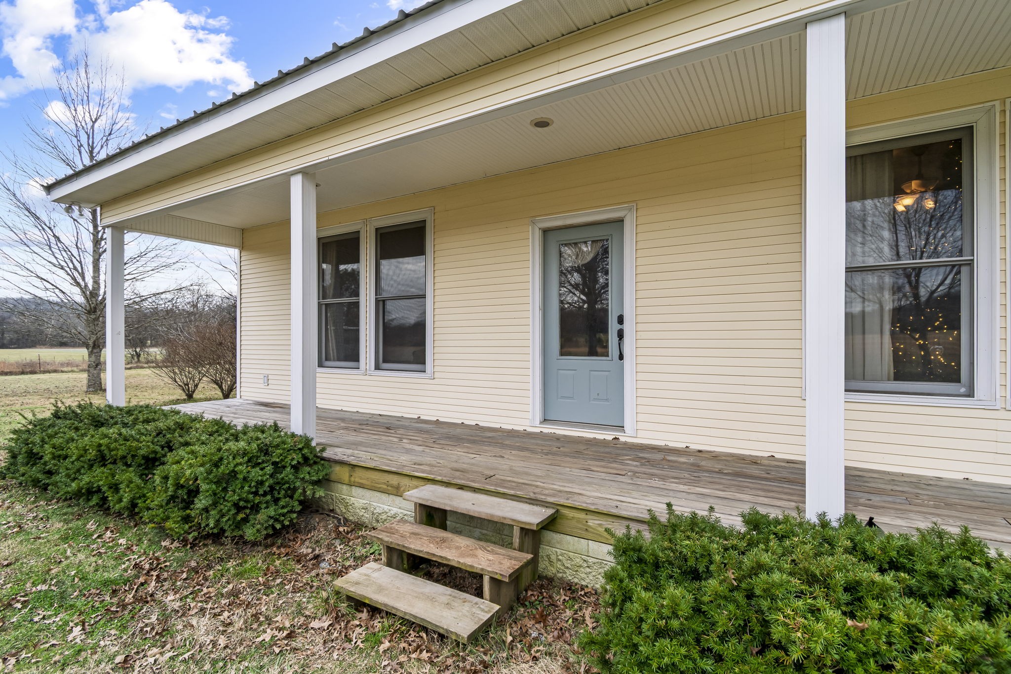 14620 Cainsville Road Lebanon TN 37090