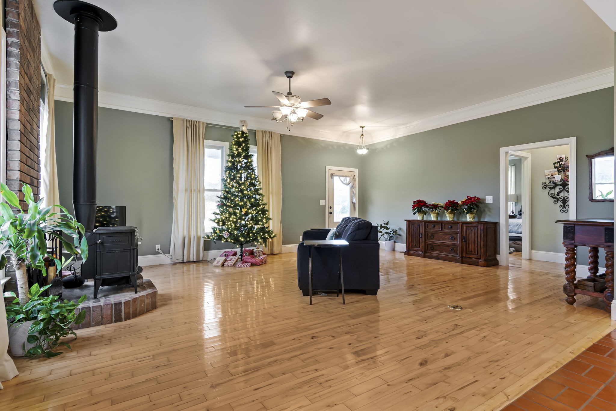 14620 Cainsville Road Lebanon TN 37090