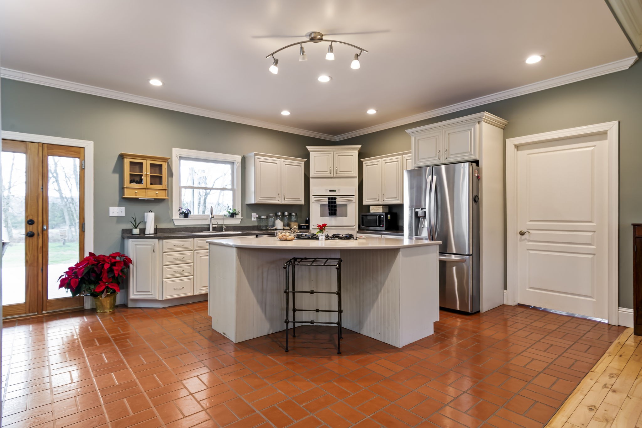 14620 Cainsville Road Lebanon TN 37090
