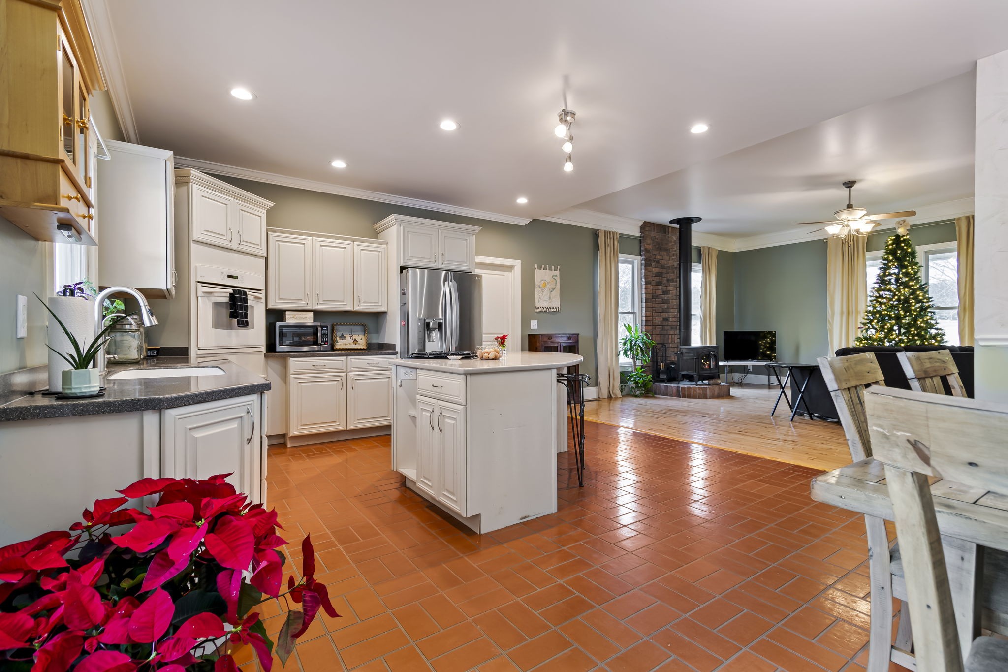 14620 Cainsville Road Lebanon TN 37090