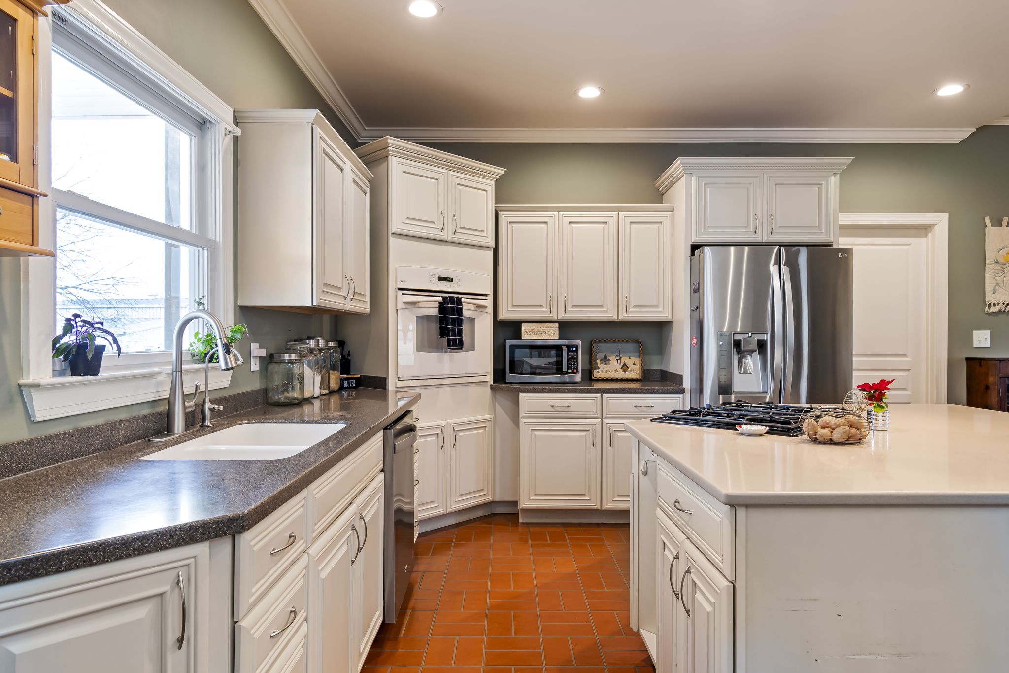 14620 Cainsville Road Lebanon TN 37090