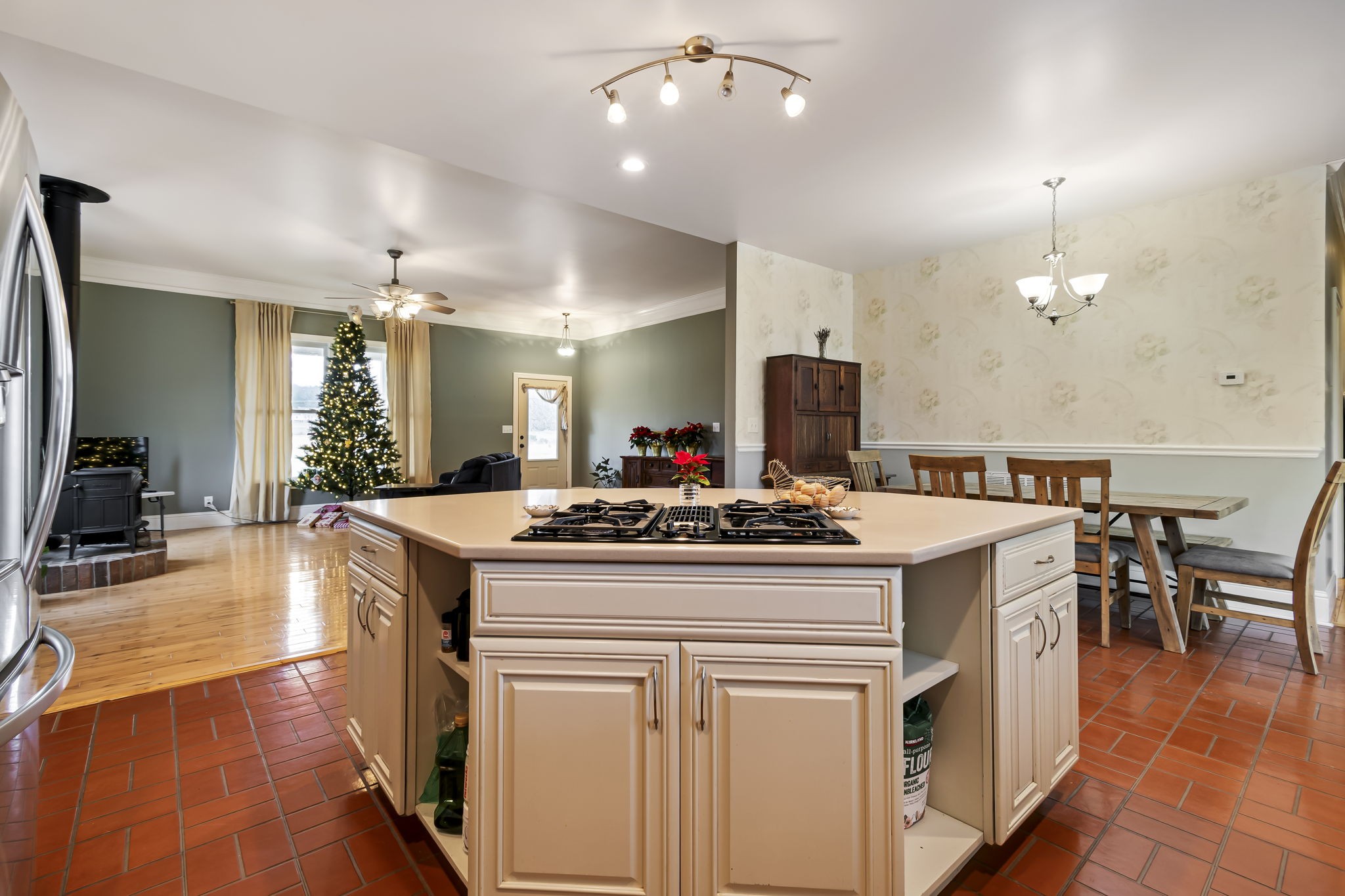 14620 Cainsville Road Lebanon TN 37090