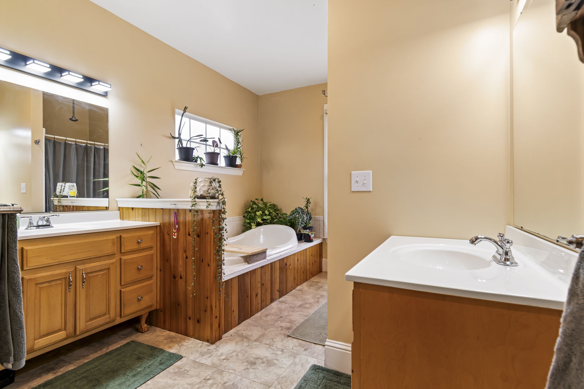 14620 Cainsville Road Lebanon TN 37090