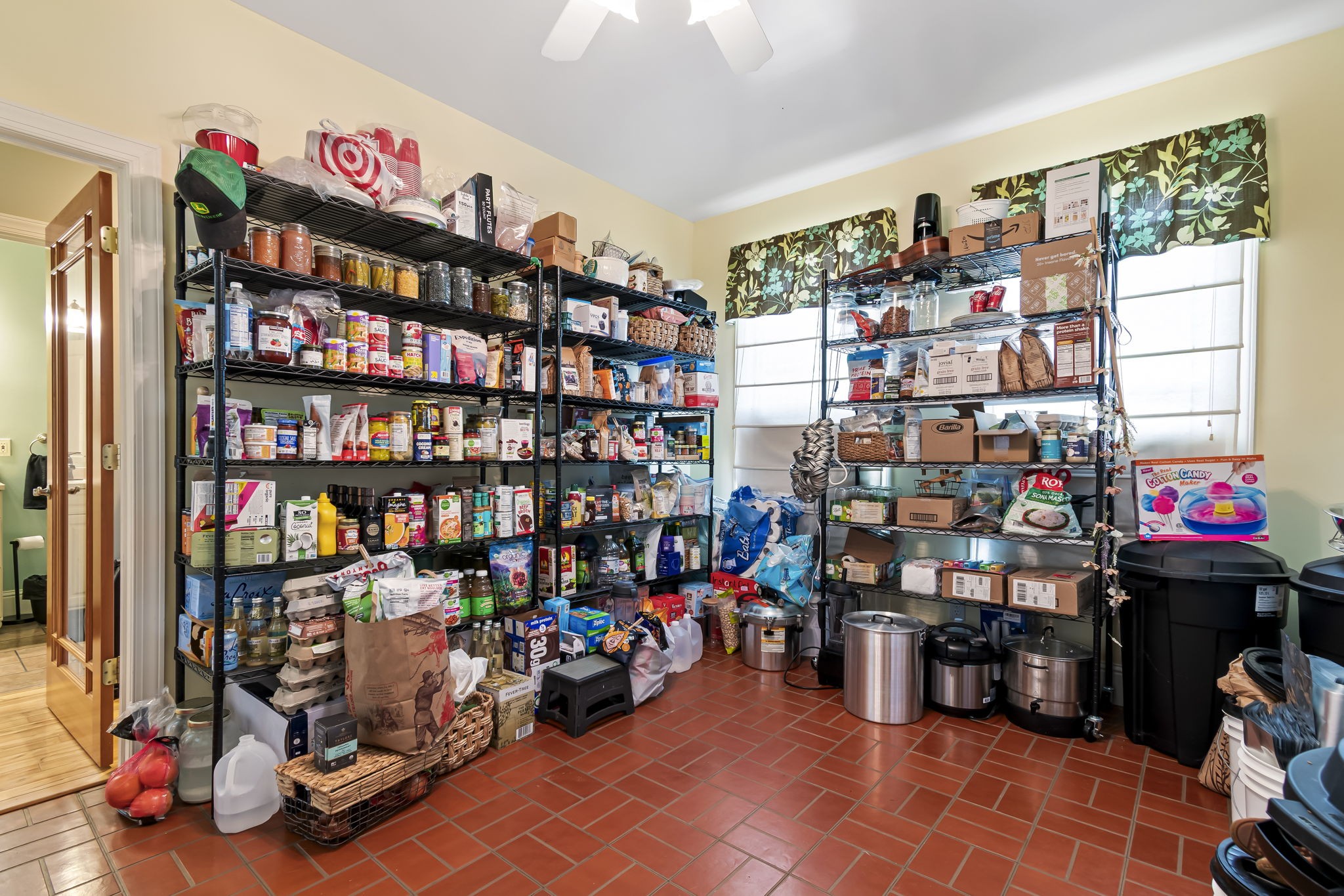 14620 Cainsville Road Lebanon TN 37090