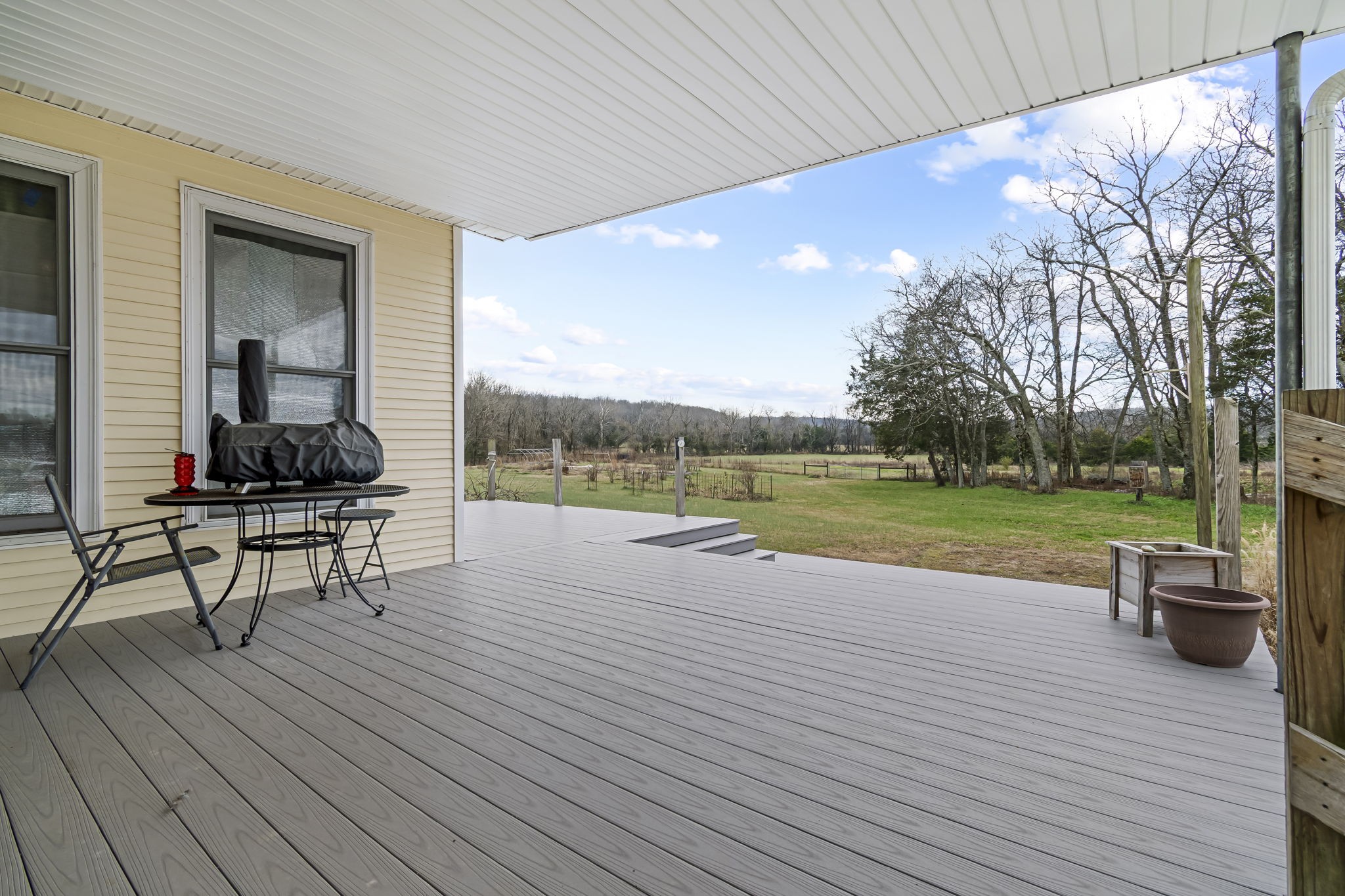 14620 Cainsville Road Lebanon TN 37090