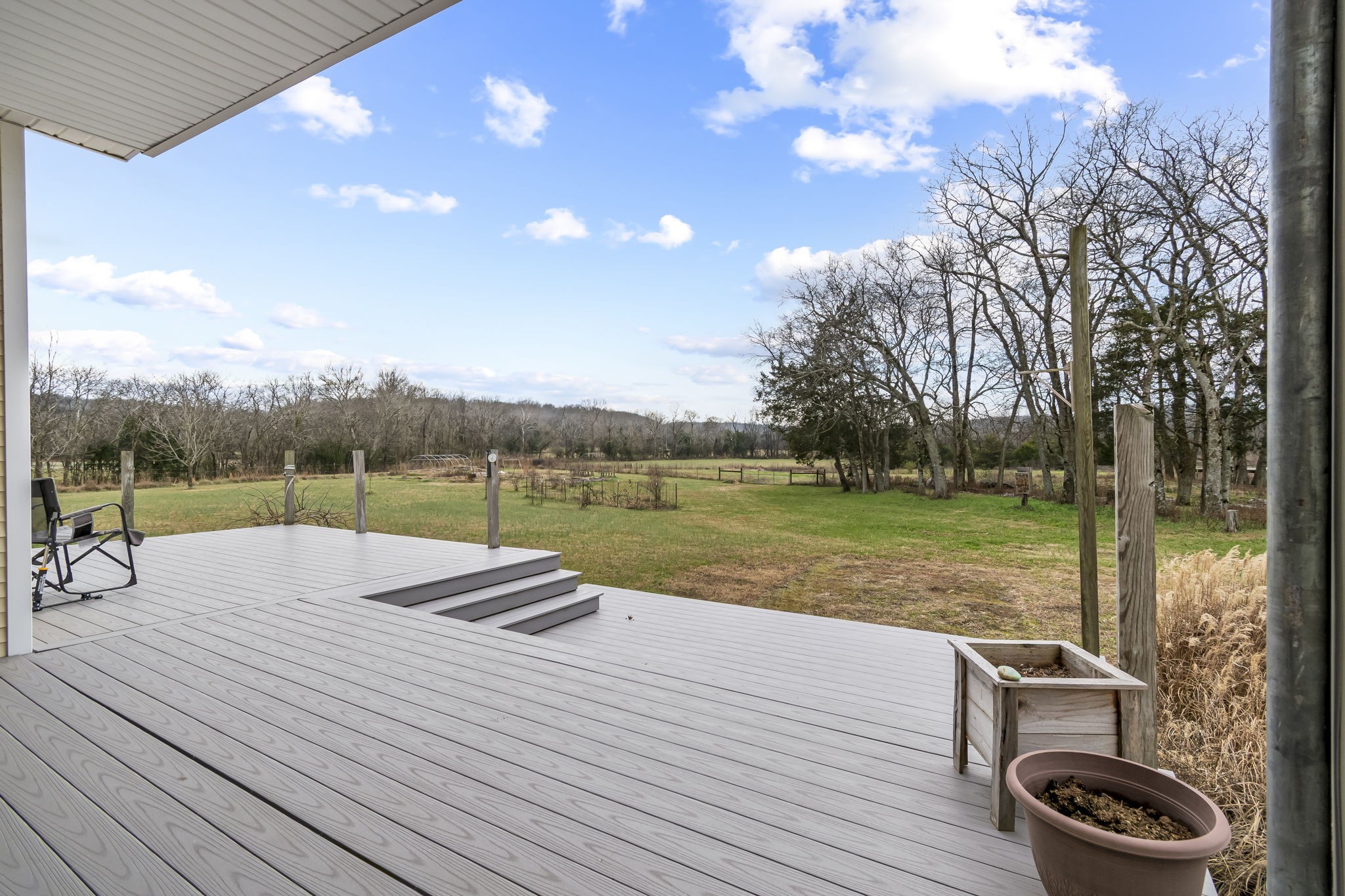 14620 Cainsville Road Lebanon TN 37090