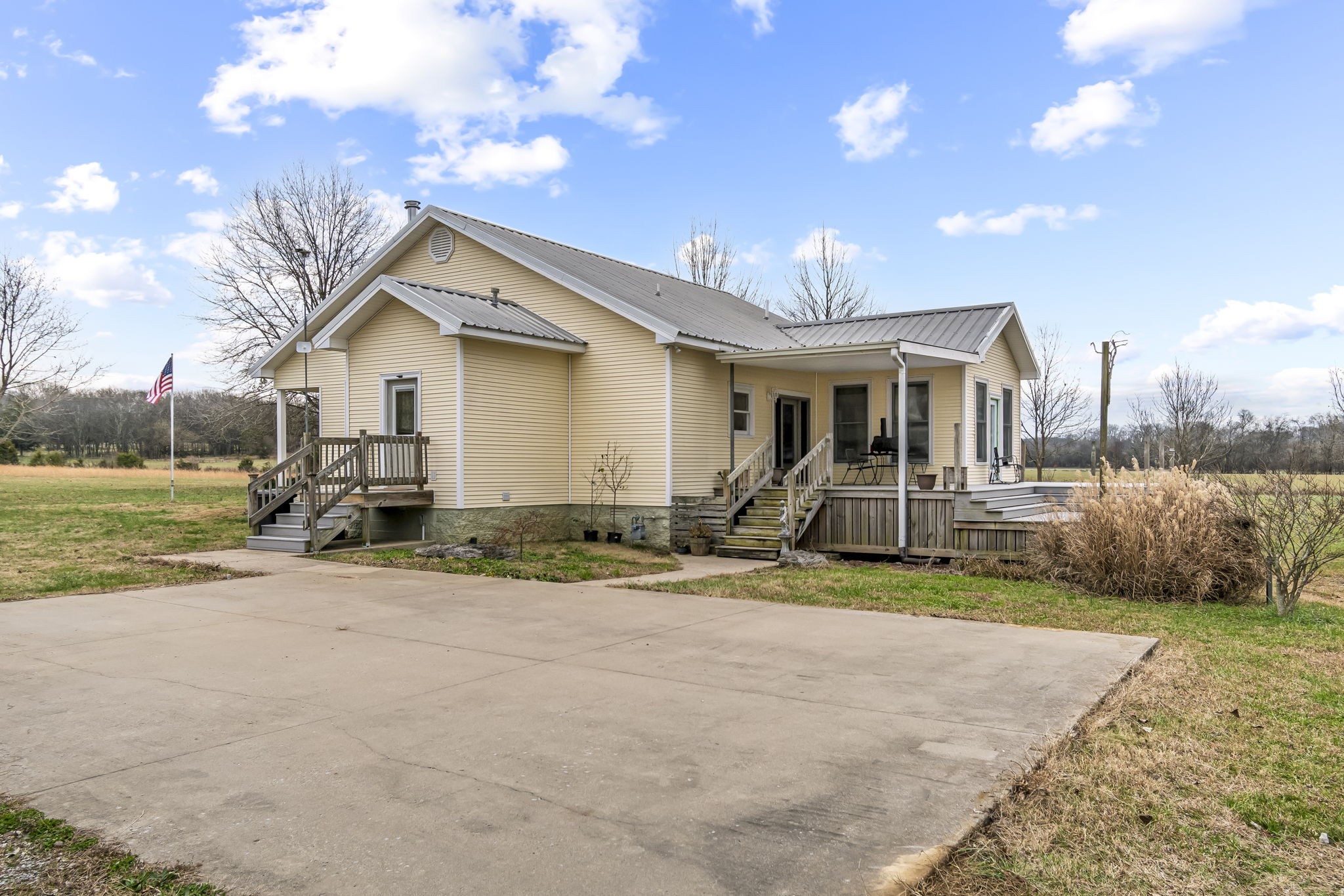 14620 Cainsville Road Lebanon TN 37090