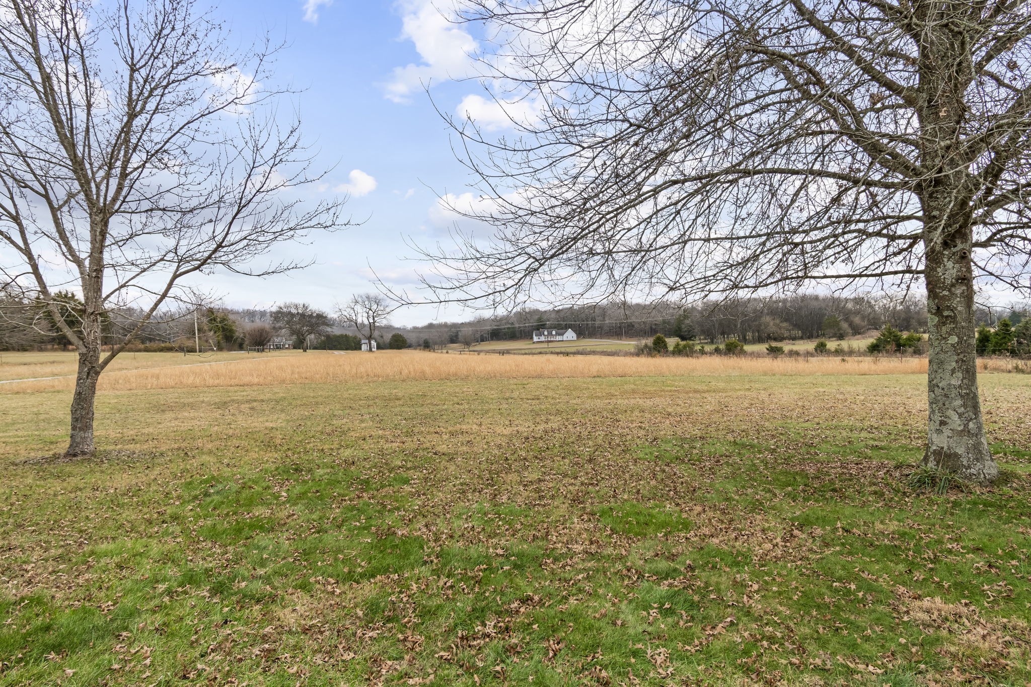 14620 Cainsville Road Lebanon TN 37090