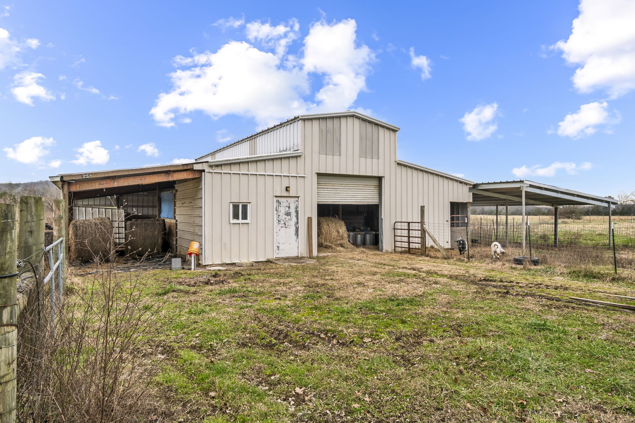 14620 Cainsville Road Lebanon TN 37090