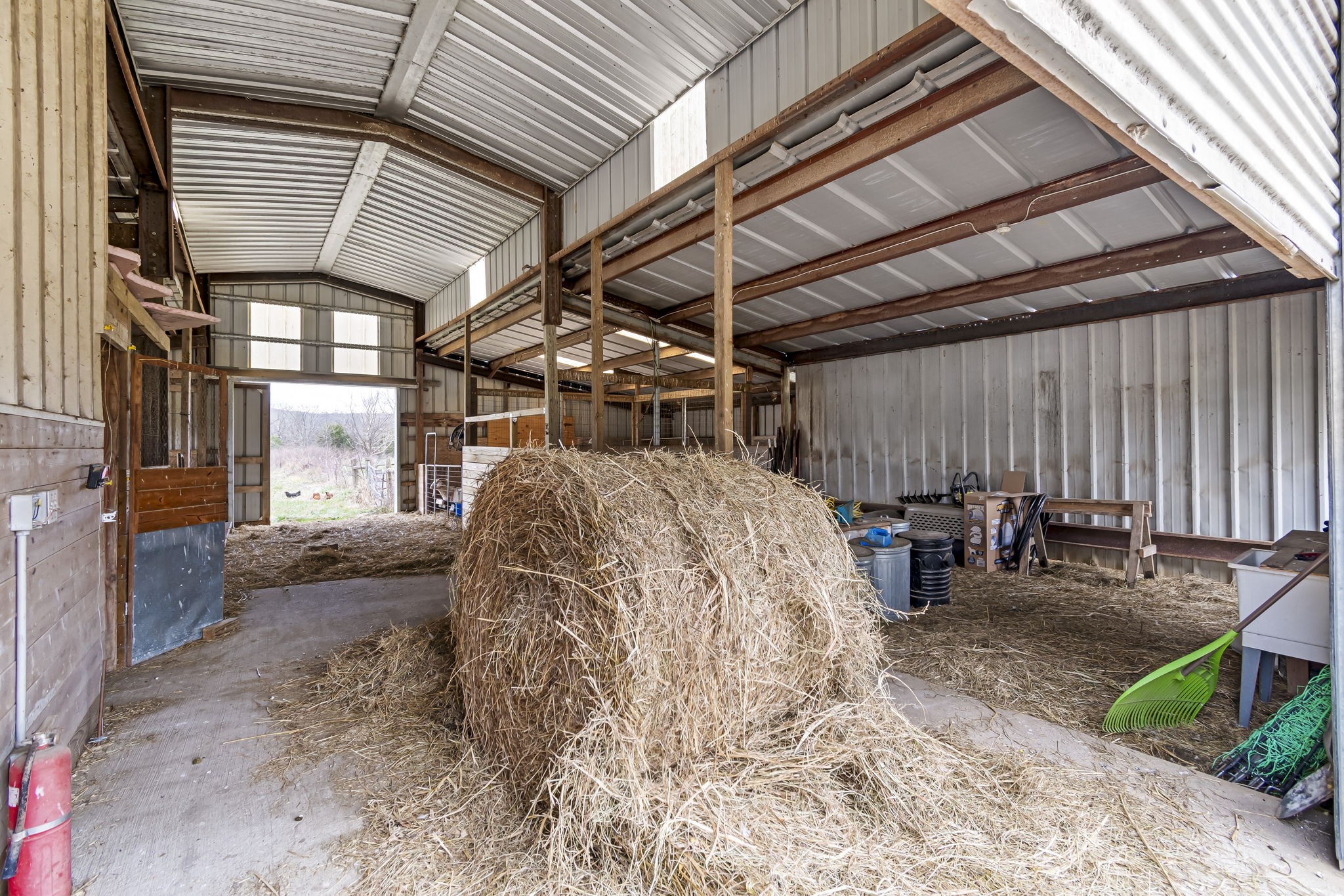 14620 Cainsville Road Lebanon TN 37090