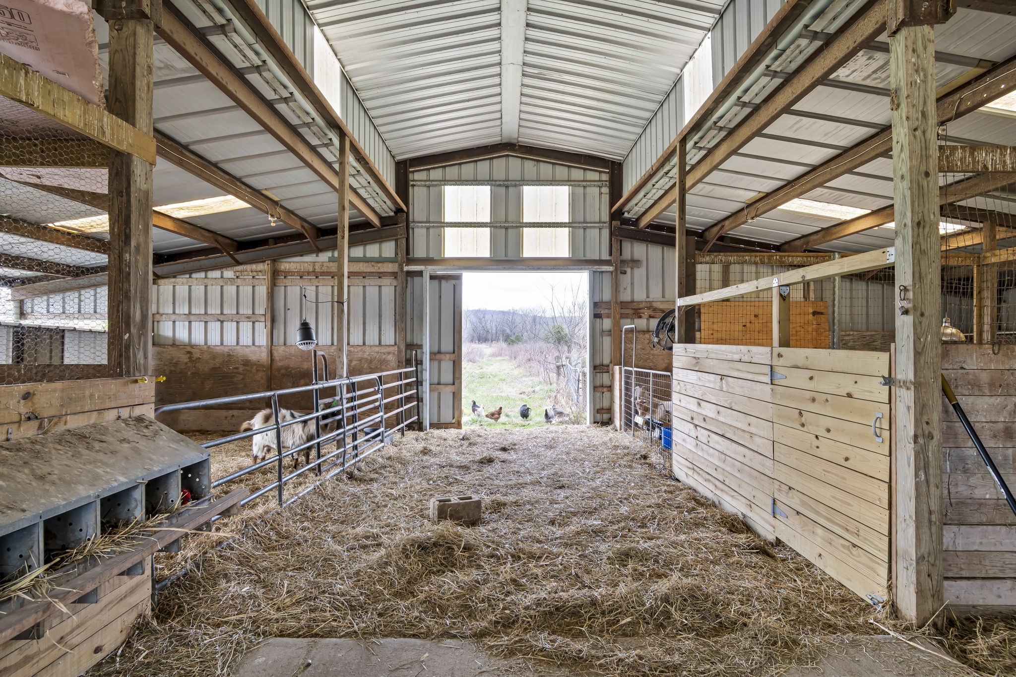 14620 Cainsville Road Lebanon TN 37090