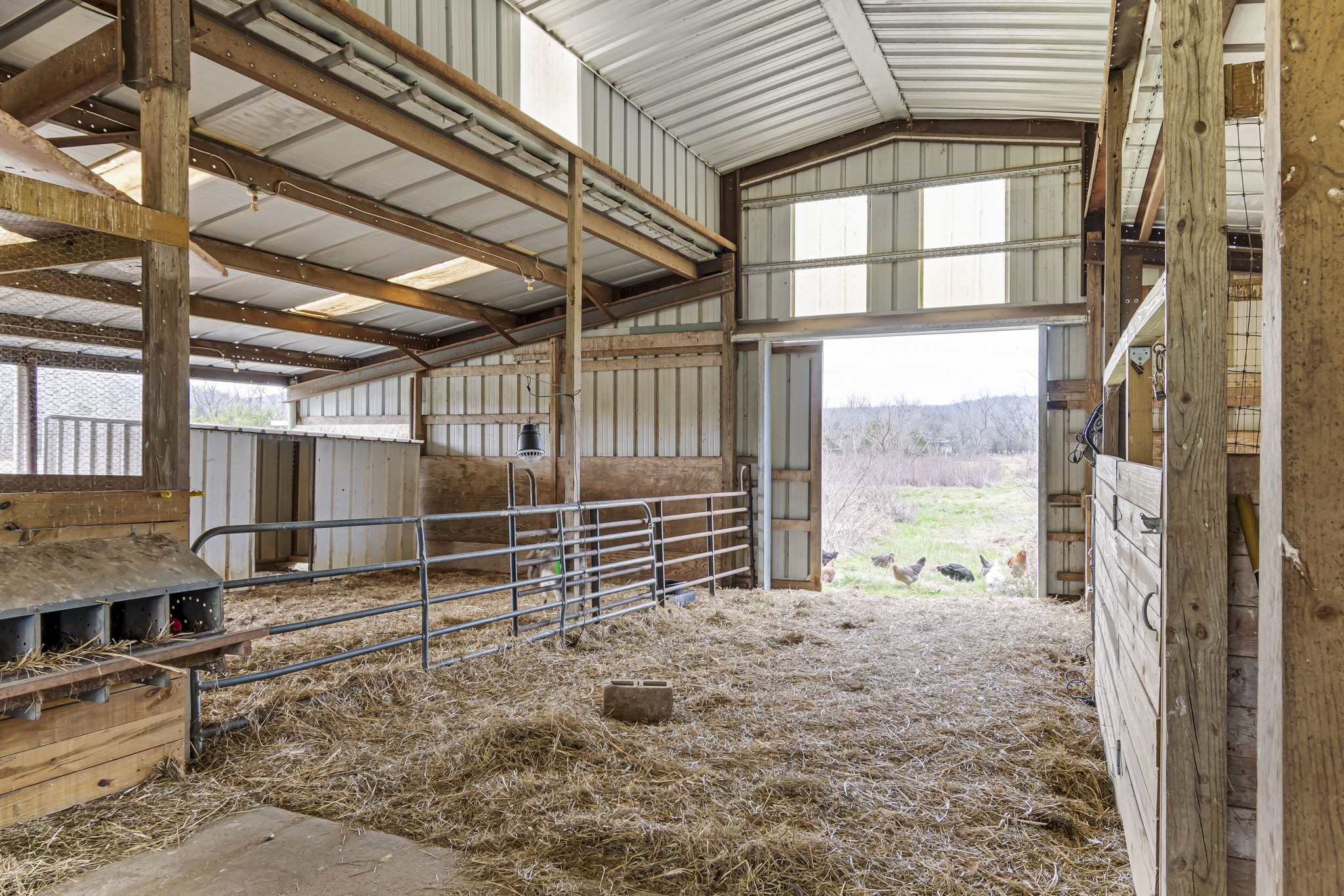 14620 Cainsville Road Lebanon TN 37090