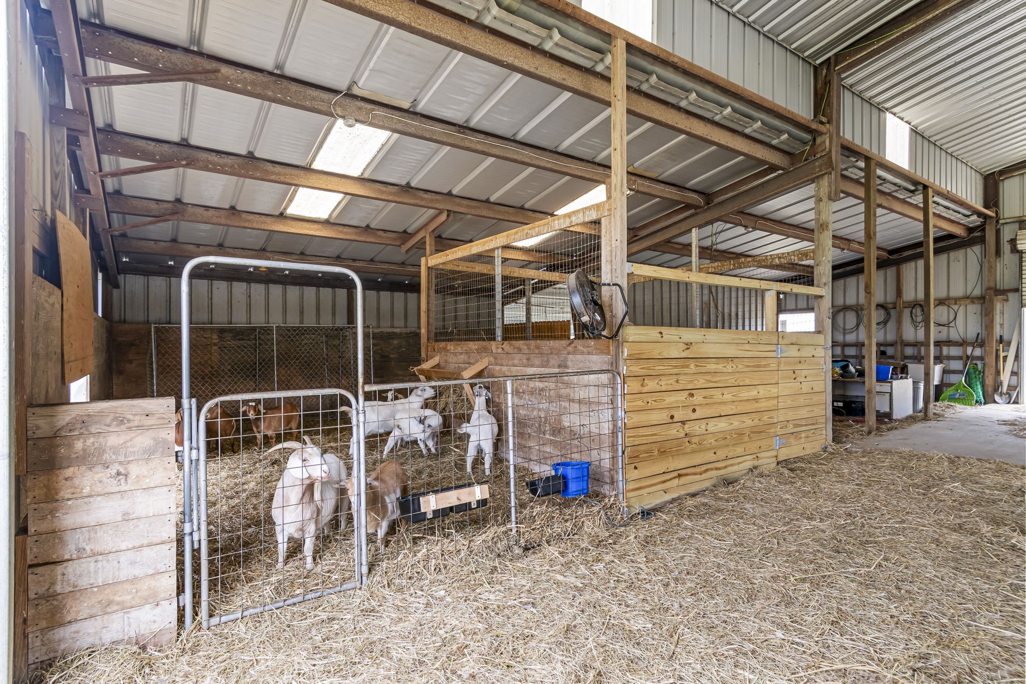 14620 Cainsville Road Lebanon TN 37090