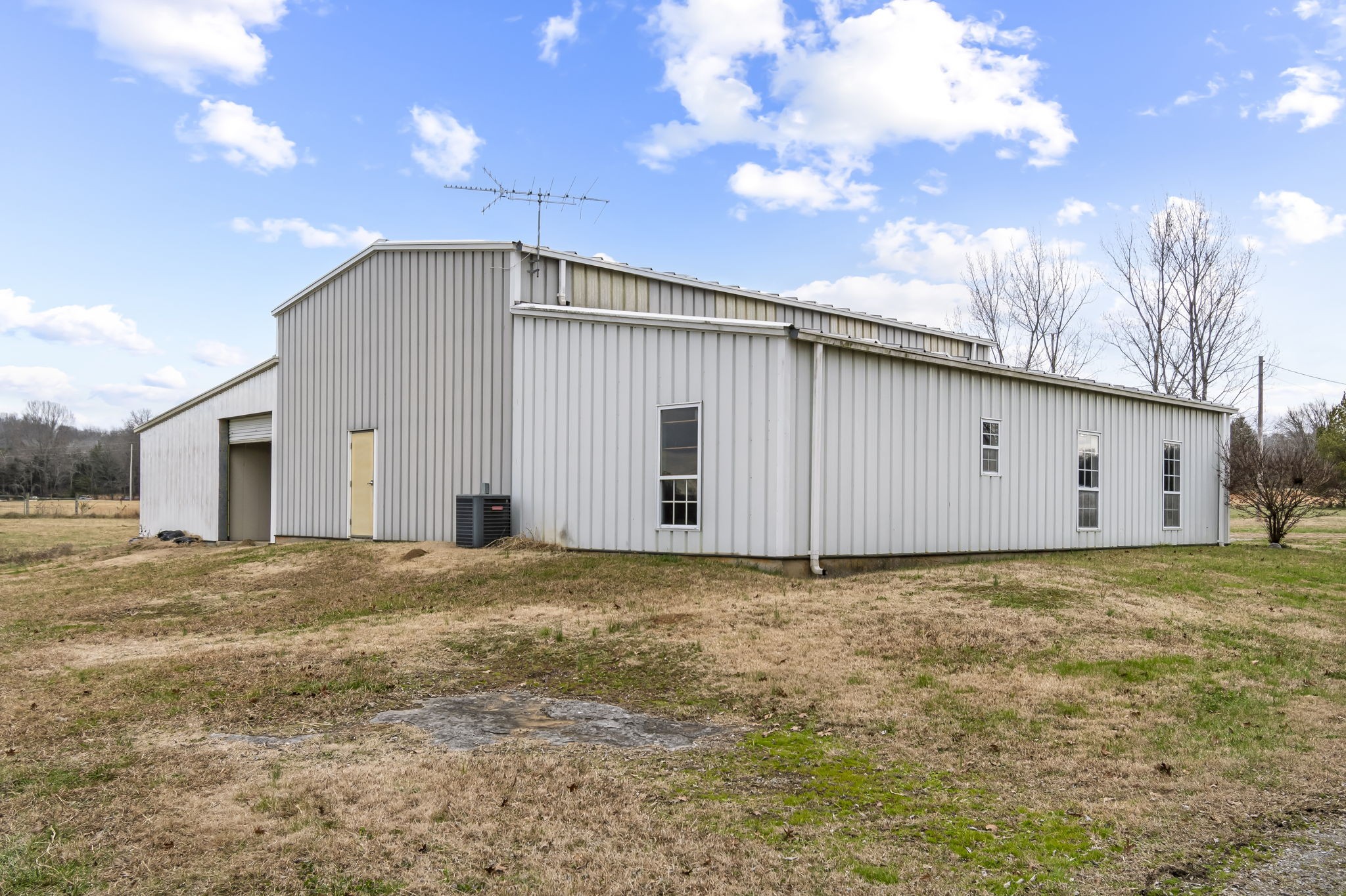 14620 Cainsville Road Lebanon TN 37090